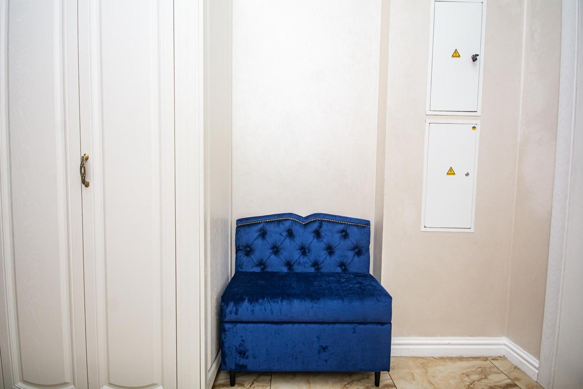 Luxury For Business & Pleasure Royal 3 Appartement Kiev Buitenkant foto