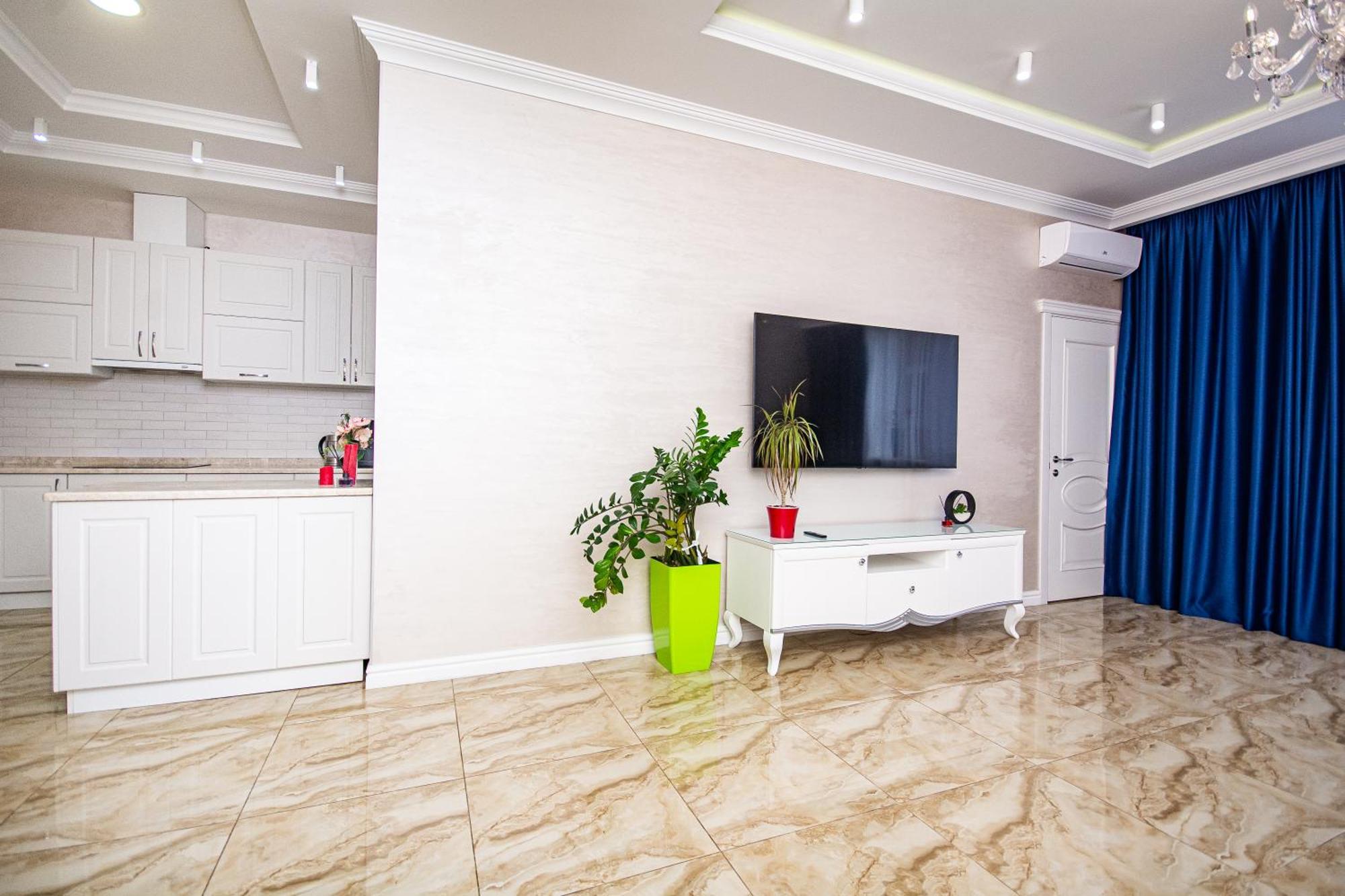 Luxury For Business & Pleasure Royal 3 Appartement Kiev Buitenkant foto
